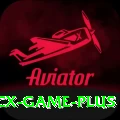 777CX Game Game Max v2.2.4