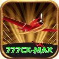 777cx Casino Official v3.3.6