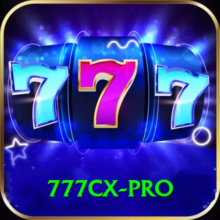 777cx Casino Official v5.4.5 - 2