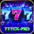 777cx Casino Official v5.4.5
