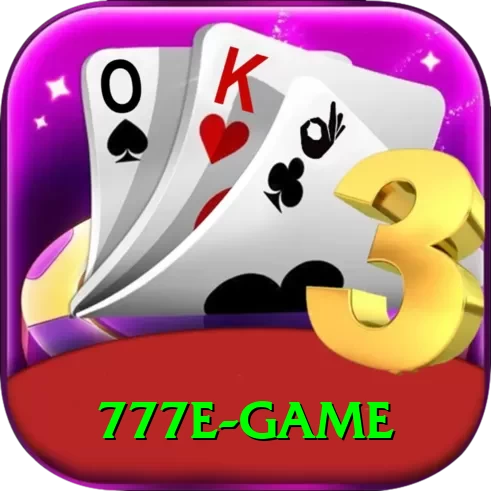 777E Game Deluxe Pro v4.4.5 - 2