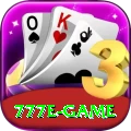 777E Game Deluxe Pro v4.4.5