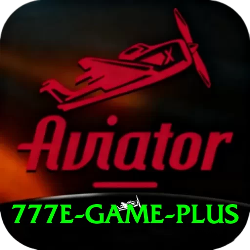 777E Game Money VIP v5.1.6 - 2