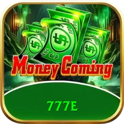 777e Premium Edition v1.8.1 - 2