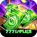 777e Apps (Tools & Injectors) Max v5.2.8