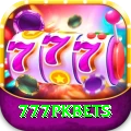 777pkbets App