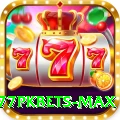777pkbets Max - Casino & Slots