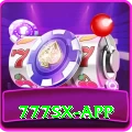 777SX Bonus Deluxe v2.3.2