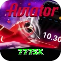 777SX Pro v1.1.8