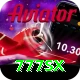 777SX Pro v1.1.8