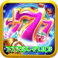 777sx Gold Pro vv1.3.6