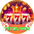 777SX Jackpot Mega v2.4.8