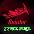 777sz Games (Casino & Earning) Deluxe v1.6.8