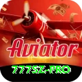 777sz Jackpot Mega v1.7.7