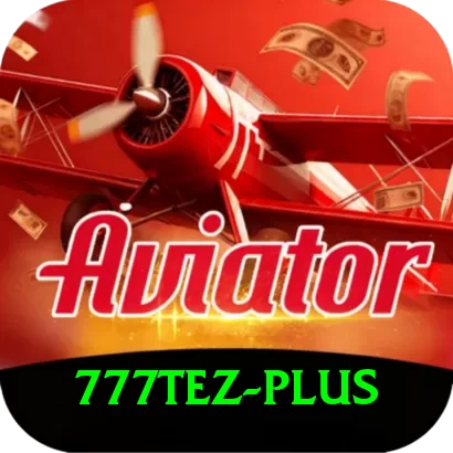 777tez Turbo v1.9.5 - 2