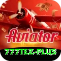 777tez Turbo v1.9.5