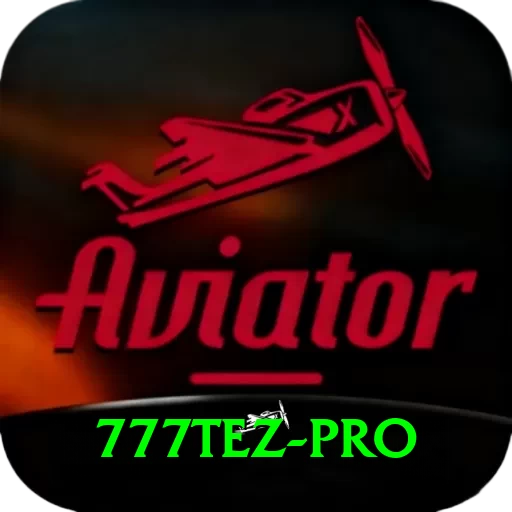777tez Earn Premium v1.6.0 - 2
