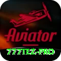 777tez Earn Premium v1.6.0