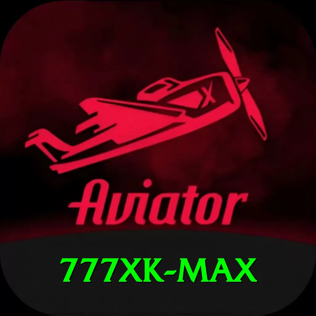 777xk Official v3.1.1 - 2