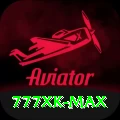 777xk Official v3.1.1