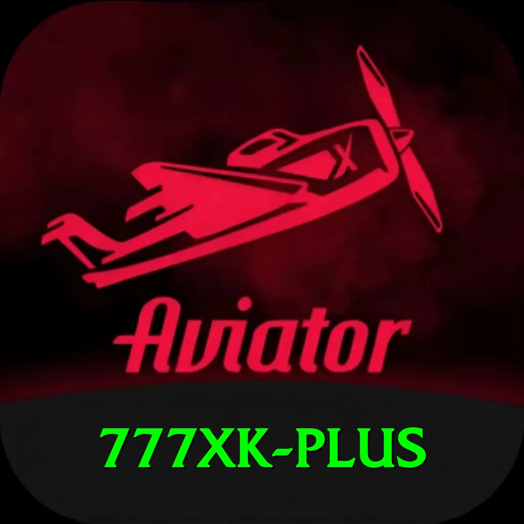 777xk VIP Edition v1.2.2 - 2