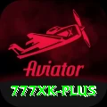 777xk VIP Edition v1.2.2