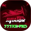 777xk App Prime v5.6.9