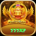 777xp Games (Casino & Earning) Premium vv1.6.9