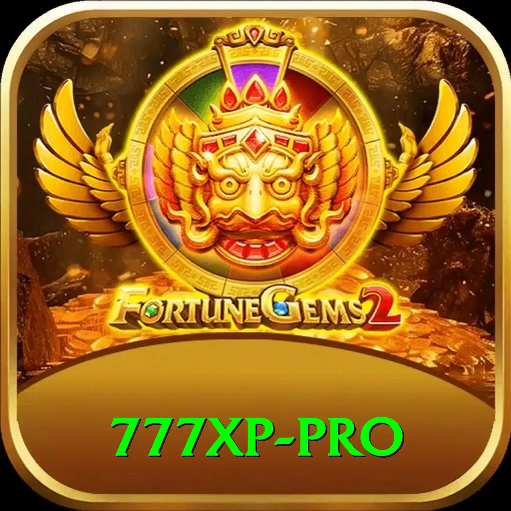 777xp Plus Pakistan - 2