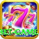 77Bet Game Premium Plus v4.3.4