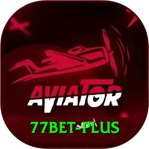 77bet Ultimate Pro v5.3.0 - 2