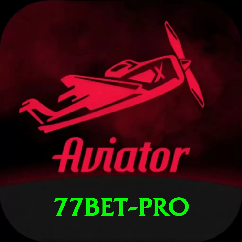 77bet Casino Official v4.1.4 - 2