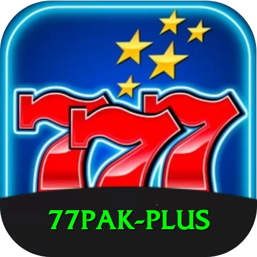 77pak Pro Edition v2.0.4 - 2