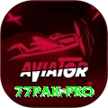 77pak Bonus Plus v3.2.9
