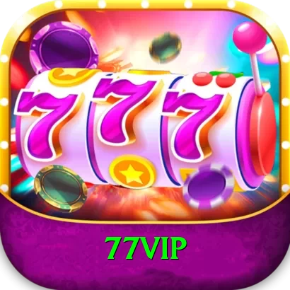 77VIP Ultimate Pro vv3.8.8 - 2