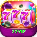 77VIP Ultimate Pro vv3.8.8