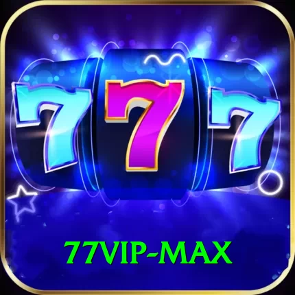 77VIP Premium Rewards - 2