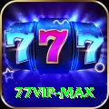 77VIP Premium Rewards