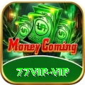 77vip - Ultimate Edition v3.1.5