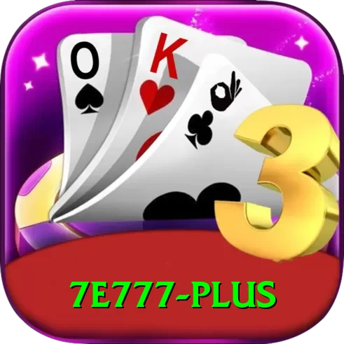 7e777 Games (Casino & Earning) Pro v1.0.8 - 2
