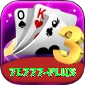 7e777 Games (Casino & Earning) Pro v1.0.8