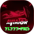 7e777 - VIP King