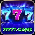 7F777 Game Apps (Tools & Injectors) Master v3.0.5