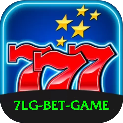 7LG Bet Game Apps (Tools & Injectors) Gold v2.2.5 - 2