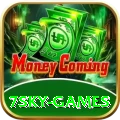 7sky games Games (Casino & Earning) Plus vv4.3.2