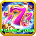 7sky games Gold APK v2.6.2