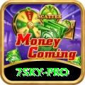 7sky Premium v2.2.6