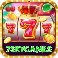 7skygames Apps (Tools & Injectors) Max vv1.1.0