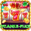 7skygames Deluxe v5.9.7