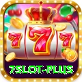 7slot Master APK v1.2.6